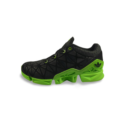 Adidas zxz lite - h-zxz,