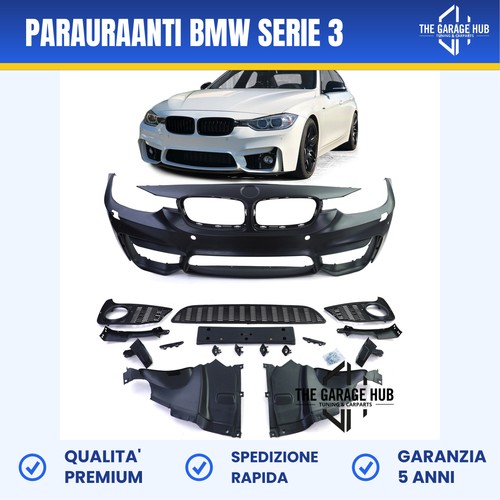 Parauraanti con abe sportivo - con,