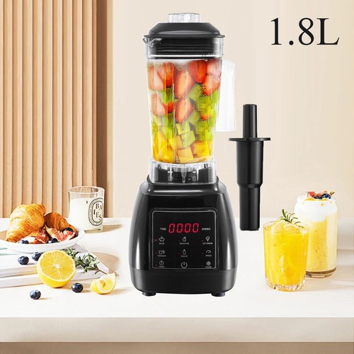 Frullatore immersione - frullatore, a