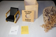 Vitra Design Museum 1/6