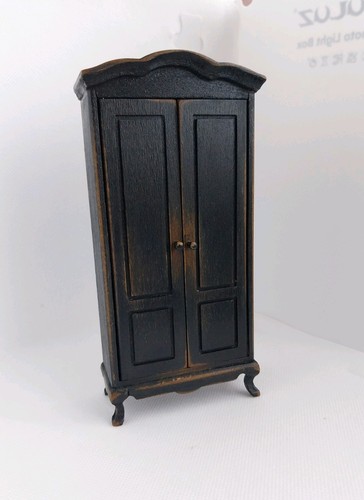 Armadio miniatura per casa - in,