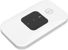 Router Wifi Portatile