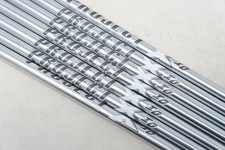 Nuovo Project X Io 6.0 Rigido