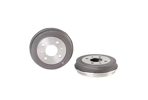 Tamburo freno brembo - tamburo,