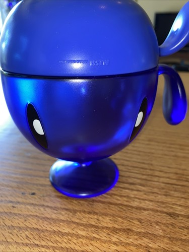 Alessi oggetto collezione - alessi,