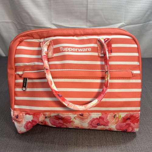 Tupperware borsa tote - borsa,
