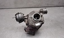 KIA Carens II 2010 Diesel