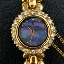 Orologio donna Roberta di