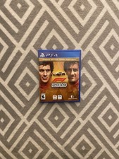 Formula 1 - F1 2019 Legends