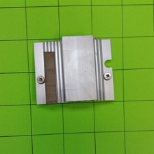 Acer Aspire 5000 Series