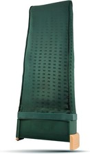 Ricambio per Folletto VK 122, Sacca Folletto VK122 Unità Filtro in Tessuto