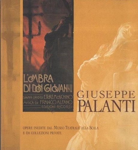Libro nuovo giuseppe - -,