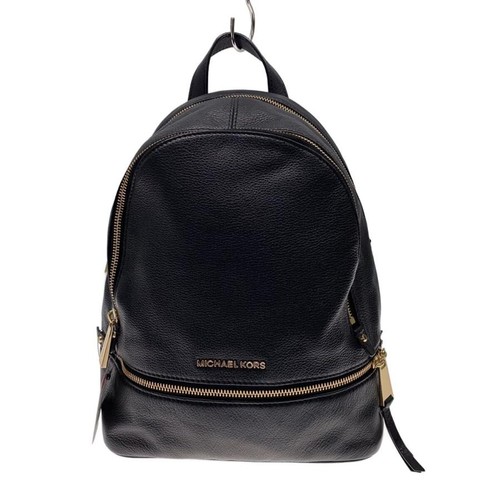 Michael kors plain - michael,