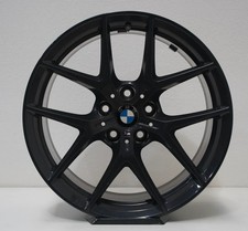 Cerchio singolo originale bmw - cerchio,