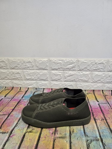 Scarpe camper peu touring - camper,