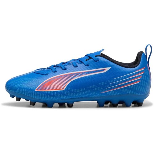 Puma ultra play scarpe - 6,