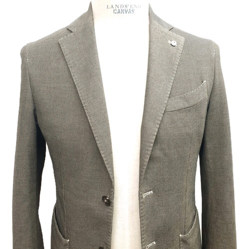 Blazer lbm 1911 edizione - blazer,