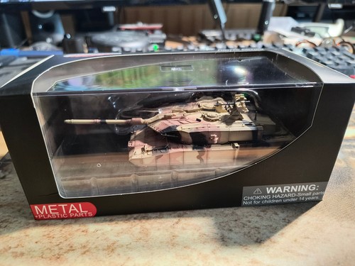 Leopard 2a7 main battle - leopard,