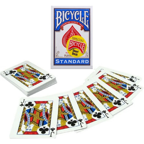 Mazzo svengali bicycle - mazzo,