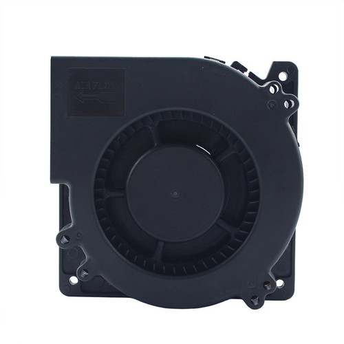 Ventilatore raffreddamento - ventilatore,