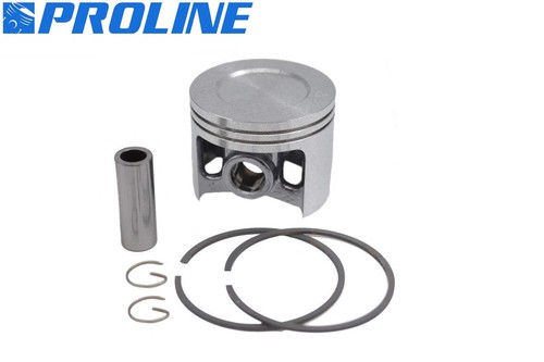 Kit pistone proline per - kit, proline®