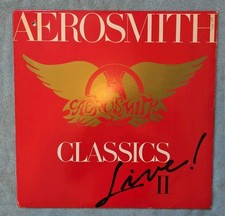 Classics Live!, Vol. 2 by