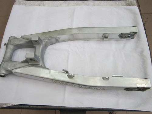 Forcellone posteriore honda - forcellone,