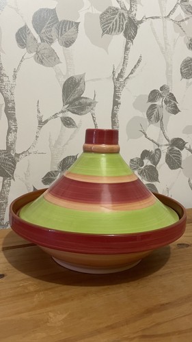 Lakeland pentola cucina in - lakeland,