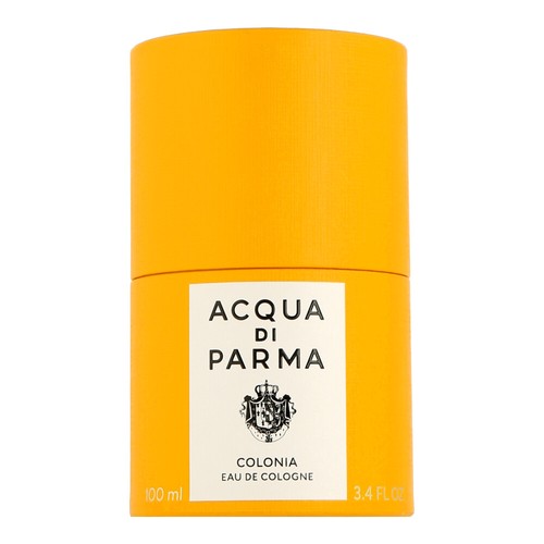Acqua parma colonia edc - di, 100