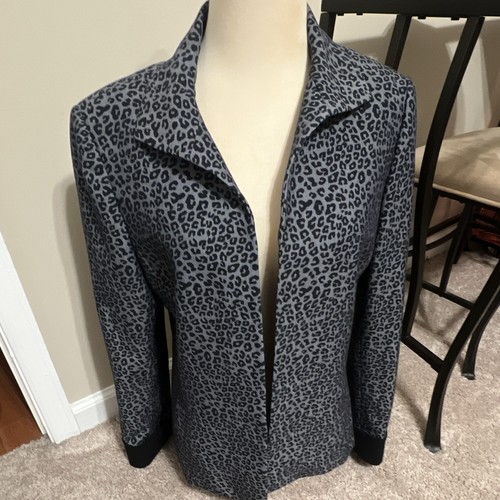 Giacca donna preston york - giacca,