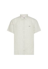 Camicia Uomo Sun 68