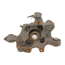 Fuso posteriore destro bmw - fuso, x3