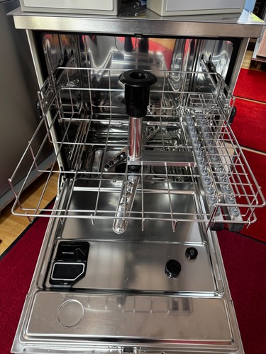 Miele 177 cestello - o,
