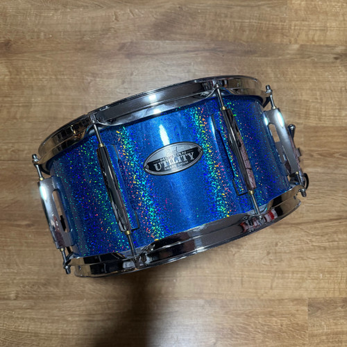 Pearl modern utility - modern, 14"