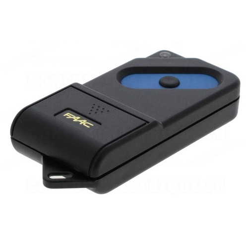 Faac 7873891 trasmettitore - faac,