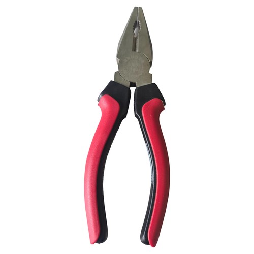 Brothers pinza combinata 180mm - pinza,