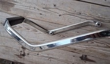Guzzi 850 1000 - 850,