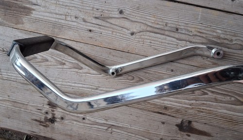 Guzzi 850 1000 - 850,