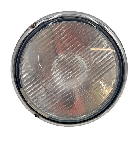 Faro fanale anteriore legg - anteriore,