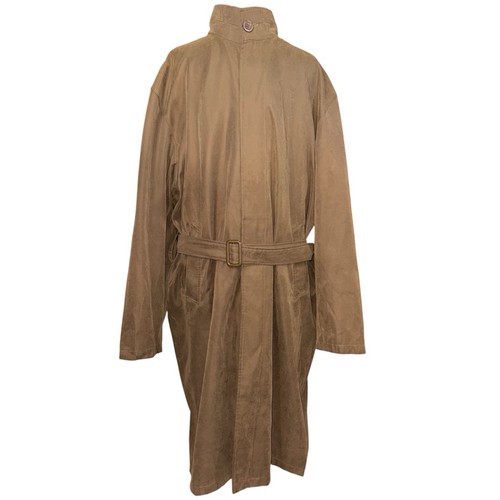 Vintage giorgio armani - vintage,
