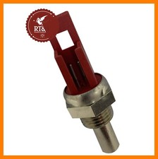 Sonda temperatura NTC caldaia
