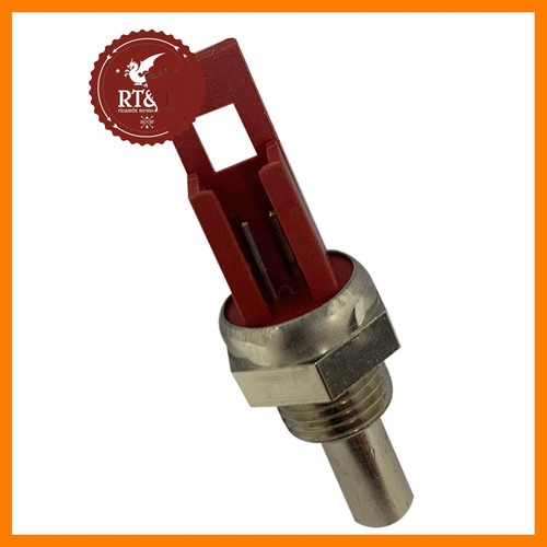 Sonda temperatura ntc caldaia - temperatura,