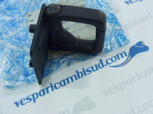 Gancio porta borsa nos - porta,