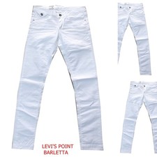 g-star pantaloni jeans da