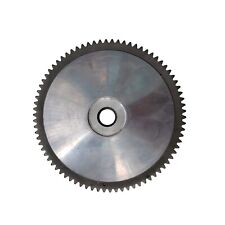 SEMIPULEGGIA MOTRICE FISSA PIAGGIO BEVERLY 125 200 LIBERTY 125 LX SKIPPER 125