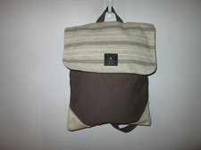 FARIBAULT WOOLEN MILLS Khaki