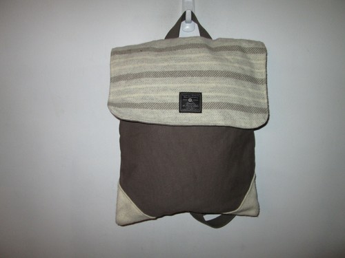 Faribault woolen mills - faribault,