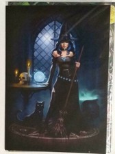 Biglietto Strega - Biglietto