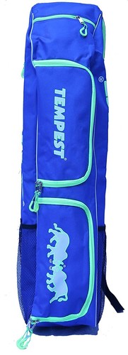 Borsa hockey hold all - borsa,