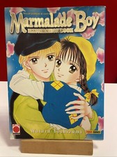 Marmalade Boy - Piccoli